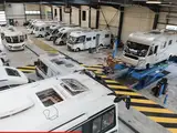 Photo de GARAGE AUTO'MOBILE SARL ( SAINTE-GENEVIEVE)