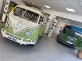Photo de GARAGE DES CEDRES Volkswagen