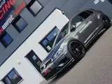 Photo de Lorient Auto Racing | Préparateur Automobiles