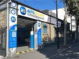 AS Auto Sécurité Contrôle technique NEUILLY PLAISANCE