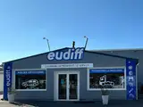 Photo de EUDIFF - Blangy Pieces Auto