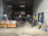 Photo de GT MOTO SPORT 85