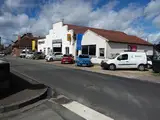 Photo de MOTRIO Rilly Automobiles Agent