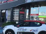 Photo de France Pare-Brise - Chez First Stop