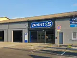 Photo de Point S - Saint Gaudens (RS AUTO & PARTS)