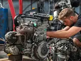 Photo de Garage Renault / Dacia - Sautron Automobiles