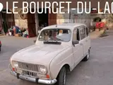 Photo de BC services by Le Magicien