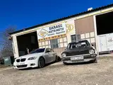 BITZA AUTO MOTO