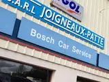 Photo de Garage Joigneaux Patte - Bosch Car Service