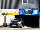 Photo de SOS Pare Brise BR Auto Franchisé indépendant