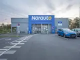 Photo de Norauto Boussy St Antoine