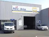 Photo de Mondial Pare-Brise Villenave-d'Ornon