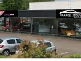 Photo de AD Garage Expert DE LA BOUVRE