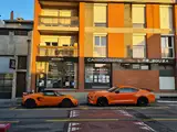 Photo de Carrosserie De Souza