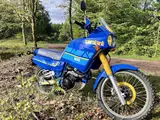 Photo de Clavier Motor Concept | Atelier moto