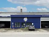 Photo de Etape Auto - Dinan - Quévert (AUTO MERIAUX SERVICES)