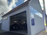 Photo de Garage Strasbourg - Alsace Cars
