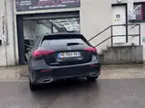 SMV GARAGE