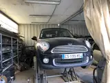 Photo de GARAGE MECANIQUE STEPHANE Elbaz