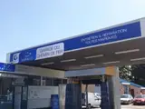 Photo de TOP GARAGE - GARAGE DU CHEMIN DE FER