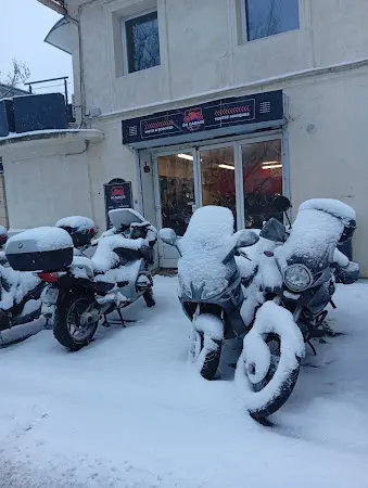 Photo publiée sur la fiche Google de Dg garage, Le Perreux-sur-Marne