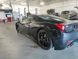 Photo de Garage M.B.G MOTORS