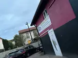 Photo de Garage gold