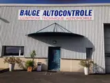 Photo de BaugéCT Controle technique Autocontrôle Baugé