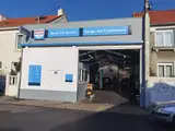 Photo de Eurorepar Garage Chetaneau