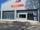 Mon Contrôle Technique Maxeville