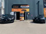 Photo de OuiGlass Rouen | Réparation Pare-Brise / Mécanique Auto