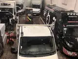 Photo de VI SERVICES Garage Poids Lourd et Utilitaires Multimarques (Spécialisé Iveco)
