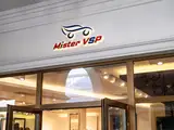 Photo de Mister VSP Grossiste et Distributeur de la pièce voiture sans permis