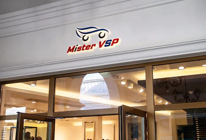 Photo publiée sur la fiche Google de Mister VSP Grossiste et Distributeur de la pièce voiture sans permis, Avrainville