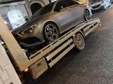 Photo de Meetlikauto depannage,depanneur