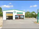 Photo de Centre contrôle technique DEKRA ( AUTO - MOTO )
