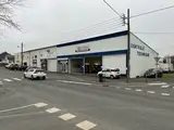 Photo de Centre de Contrôle Technique Chalonnes sur Loire (C.C.T.G)