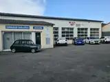 Photo de AD Garage Expert JOURDE