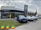 Photo de RENAULT Garage De La Gare
