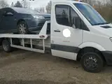 DEPANNAGE AUTO remorquage voiture moto quad auto 7/7 24/24