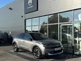 Photo de THEZE AUTOMOBILES - Citroën