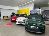 Photo de LIGIER STORE - PEDINIELLI MANOSQUE - VOITURES SANS PERMIS LIGIER