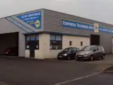 Photo de AS Autosécurité Contrôle Technique
