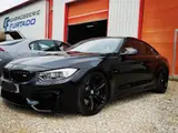 Photo de CARROSSERIE FURTADO
