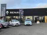 Photo de Renault / Dacia - CABEL et Fils