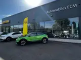Photo de OPEL Automobiles ECM - Bosch Car Service