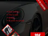 Photo de Garage BLG