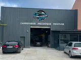 Photo de Carrosserie Lénine