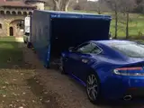 Photo de Troubleshooting Féréol Sarl-tow-Transport