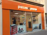 Photo de Piecesetpneus Saint Nazaire